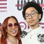 All Grown Up! Internet Users Are Shedding Tears As Major Harris Graduates With Honors (PHOTOS + VIDEO)