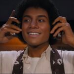 Lionsgate Eyes Quick Turnaround for Possible ‘Michael’ Sequel