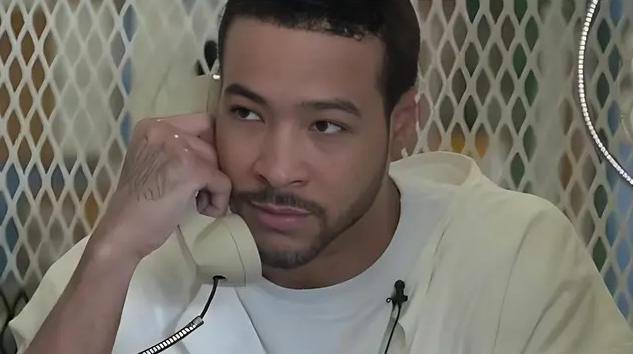 After the Execution of James G. Broadnax in Texas, Questions Persist Over the Use of Rap Lyrics as Evidence