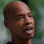 Jason Collins, NBA’s First Openly Gay Player, Dies at 47 After Battle with Brain Cancer