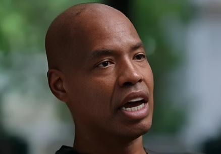 Jason Collins, NBA’s First Openly Gay Player, Dies at 47 After Battle with Brain Cancer