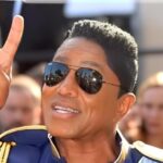 Jermaine Jackson Hit With 6.5 Million Dollar Default Judgment in Rape Lawsuit