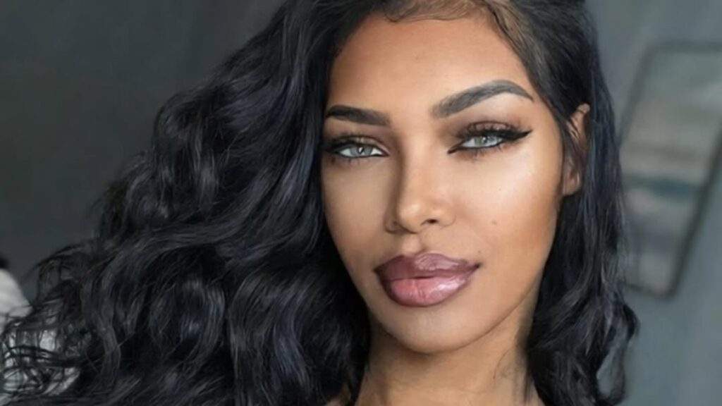 A Woman Remains A Mother Even After Miscarriage: Jessica White’s Journey Through Grief And Into Her Power