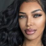 A Woman Remains A Mother Even After Miscarriage: Jessica White’s Journey Through Grief And Into Her Power