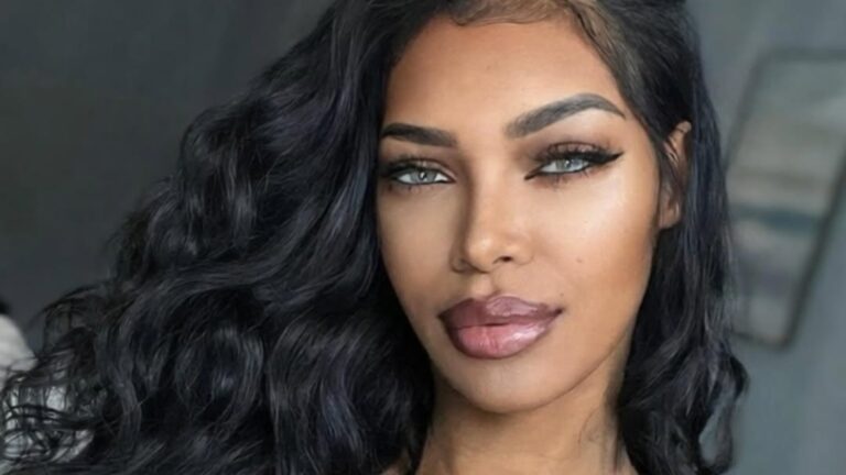 A Woman Remains A Mother Even After Miscarriage: Jessica White’s Journey Through Grief And Into Her Power