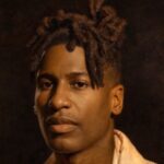Jon Batiste To Release ‘Black Mozart’ On Juneteenth, Followed By Two Monk-Inspired Albums