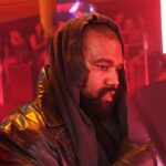 Ye Owes 6K In Sample Dispute & It’s Actually A Win