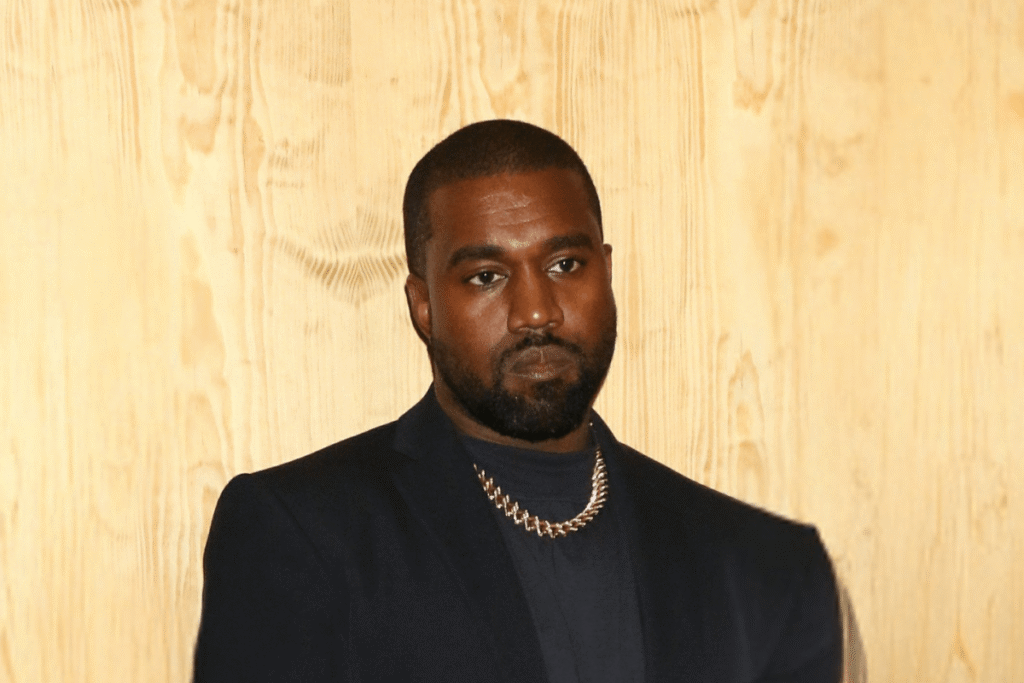Ye Prague Concert Producers Fight Back Against Critics