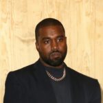 Ye Defeats Jewish Backlash & Strikes Live Nation Israel CEO