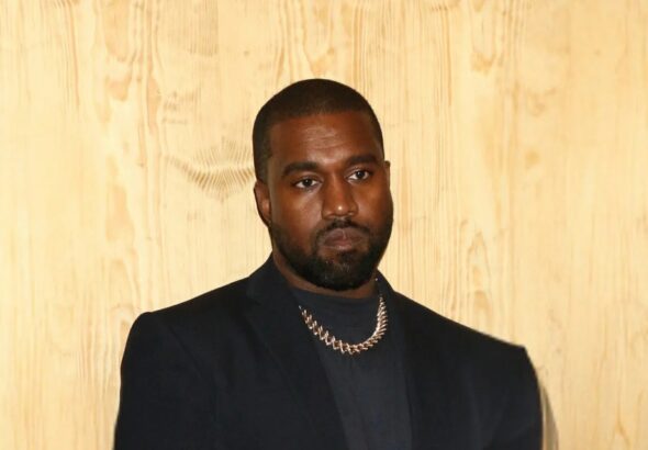 Ye Defeats Jewish Backlash & Strikes Live Nation Israel CEO