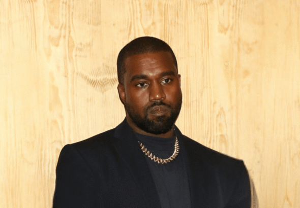Ye Prague Concert Producers Fight Back Against Critics