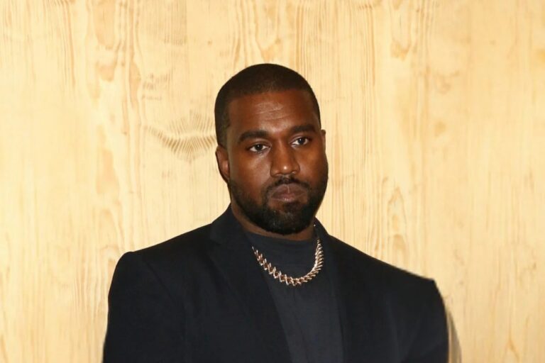 Ye Defeats Jewish Backlash & Strikes Live Nation Israel CEO