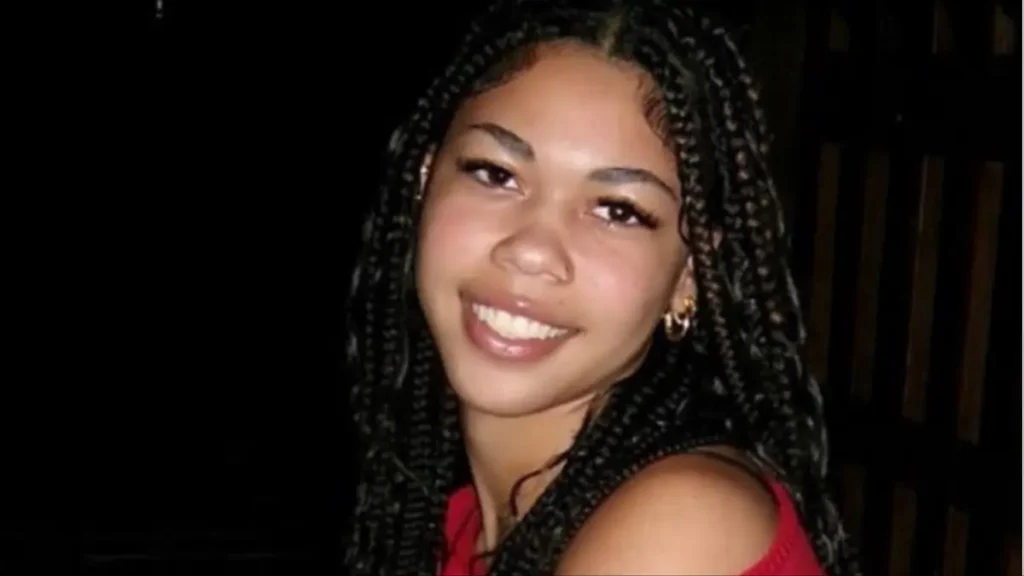 ‘A Heartbreaking Loss’: Black Missouri Girl Found Dead in the Woods As Group of Mostly White Suspects Face Kidnapping and Murder Charges