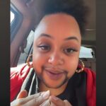 Big Keish Tried to Laugh It Off … Then Broke Down Mid-Video | WATCH