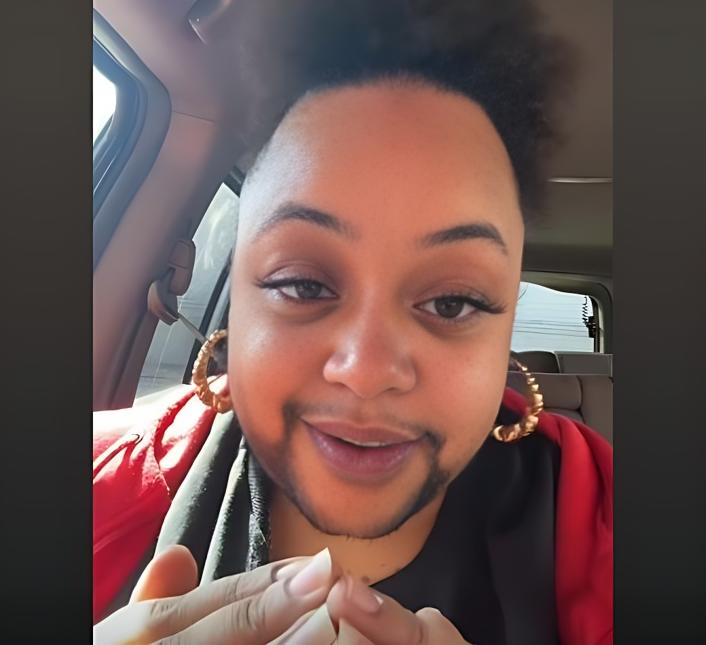 Big Keish Tried to Laugh It Off … Then Broke Down Mid-Video | WATCH