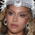 Celebrity News Roundup: Prison, Pregnancy, and Roast Drama | VIDEO