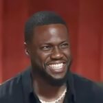 HOT Today! Jamal Bryant vs Hart Roast / Chris Brown Trespasser / Chris Rock vs 2Pac | WATCH