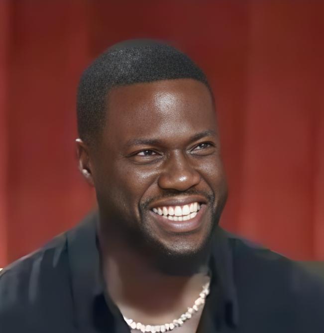 HOT Today! Jamal Bryant vs Hart Roast / Chris Brown Trespasser / Chris Rock vs 2Pac | WATCH
