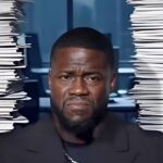 Kevin Hart’s Hartbeat Crisis: Layoffs, Lawsuits, and Leadership Chaos