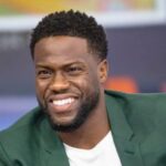 Jeff Ross Breaks Down the Drama at Kevin Hart’s Netflix Roast