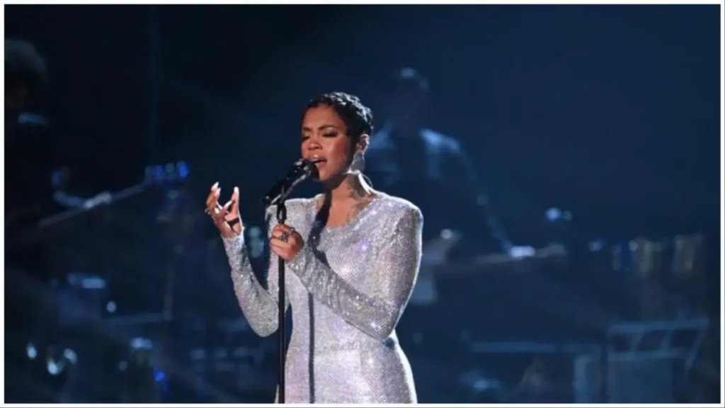 ‘My Baby Was Robbed’: Furious Mom Outraged After Daughter’s Third-Place Finish on ‘American Idol’