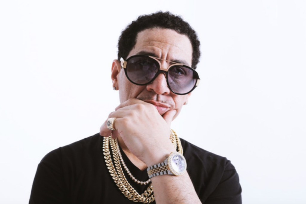 Kid Capri Drags Yung Miami For Disrespecting Legendary DJ Sean Mac In Cringeworthy Clip