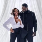 Kijafa Vick On Being Her Own Force And Managing Emotional Labour In A High Profile Relationship