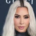 Kim Kardashian Skipping Bar Exam in 2026, May Retry in 2027