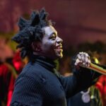 Kodak Black Out On Bond & His Attorney Bradford Cohen Is Already Tearing The Case Apart