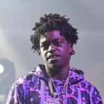 Judge Rejects Prosecutor’s Attempt To Use Kodak Black’s Rap Career Against Him; Granted K Bond