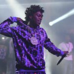 Details From Kodak Black’s Latest Arrest Revealed & They Are Wild