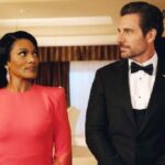 BET Announces Final Season Premiere of Tyler Perry’s ‘The Oval’ | WATCH TRAILER