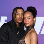 Congrats! Lala Baptiste & Jay Cinco Welcome Their Bundle of Joy with Adorable Photos