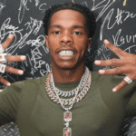 Lil Baby Transforms ‘Mrs. Trendsetter’ Into Real Community Action with Mother’s Day Pop-Up