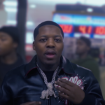Lil Zay Osama Maintains Innocence As Case Expands With Seventh Arrest