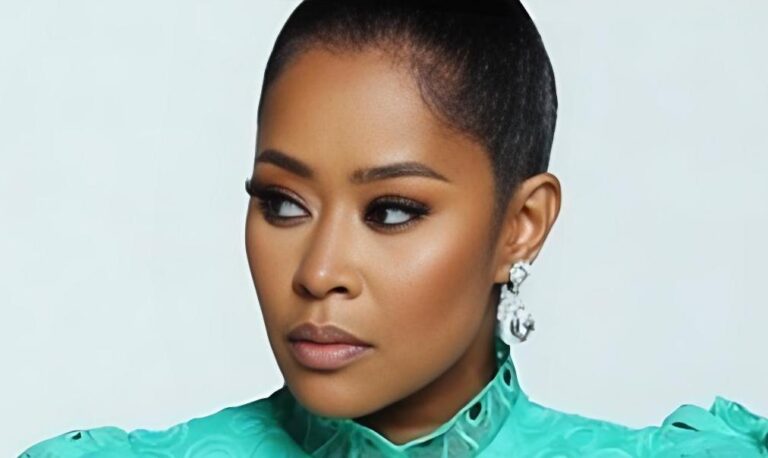 Lisa Wu Responds to Property Fraud Allegations Lisa Wu Responds to Property Fraud Allegations