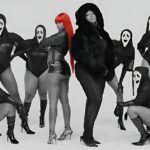 Lizzo and Sexyy Red Team Up for ‘Hoes,’ Official Single From ‘Scary Movie 6’ | WATCH