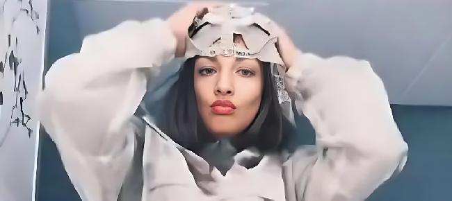 M.I.A. Dropped From Kid Cudi’s Tour After Dallas Onstage Controversy