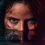 Bill Dubuque and Karen Campbell Take Viewers Deep Into Miami’s Dangerous Underworld in Peacock’s Binge-Worthy New Drama ‘M.I.A.’ | EXCLUSIVE