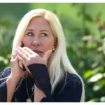 The End of a Wild Ride: Marjorie Taylor Greene’s Fiancé Abruptly Quits Washington