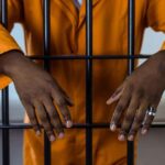 Is it Wrong to Pay Incarcerated People in Jail? This Western Pennsylvania County Says No