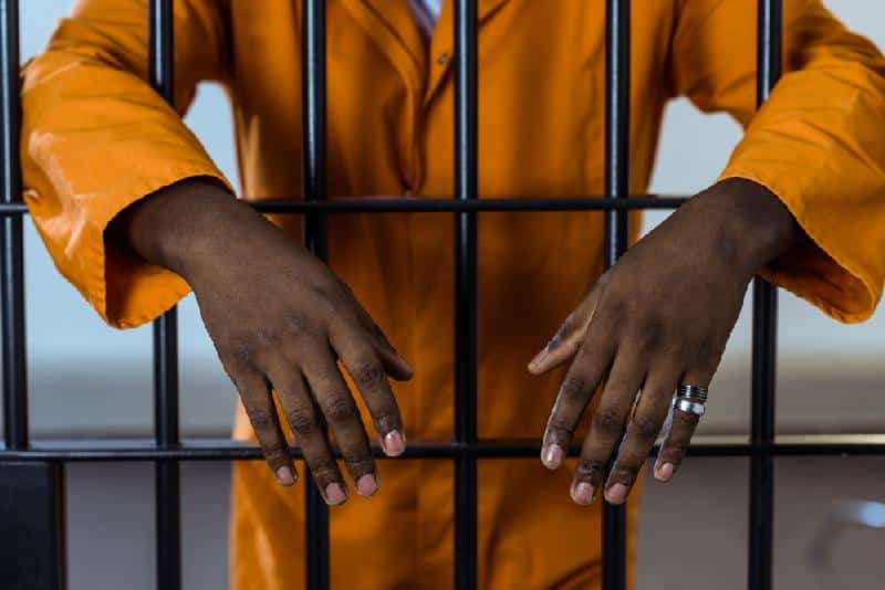Is it Wrong to Pay Incarcerated People in Jail? This Western Pennsylvania County Says No