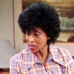 ‘Look At God’: ‘The Jeffersons’ and ‘227’ Star Marla Gibbs, 94, Goes Viral After Workout Photo Reminds Hollywood She’s Still Not Done