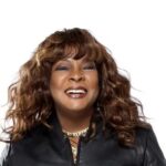 Martha Reeves Denied at Motown Museum?! Legendary Singer Opens Up About Isolation – A New Song is Born from Her Pain | LISTEN