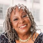 Martha Reeves Returns with First Album in 22 Years and No Plans to Slow Down