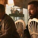‘So…They Aren’t Dirty?’: Ben Affleck and Matt Damon’s New Hit ‘The Rip’ Sparks Explosive Lawsuit After Miami Cops Claim Film Painted Them as Corrupt
