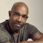Michael Beach Joins Fox Drama ‘The Interrogator’
