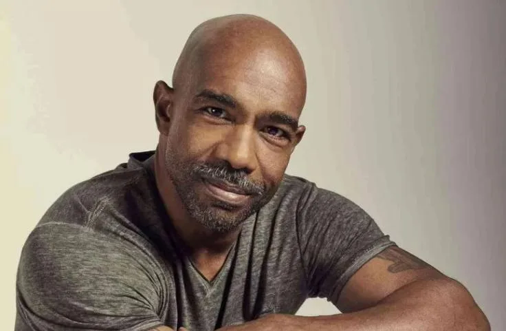 Michael Beach Joins Fox Drama ‘The Interrogator’