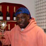 Michael Che Exposes All-White Writing Room Behind Kevin Hart Racist Roast