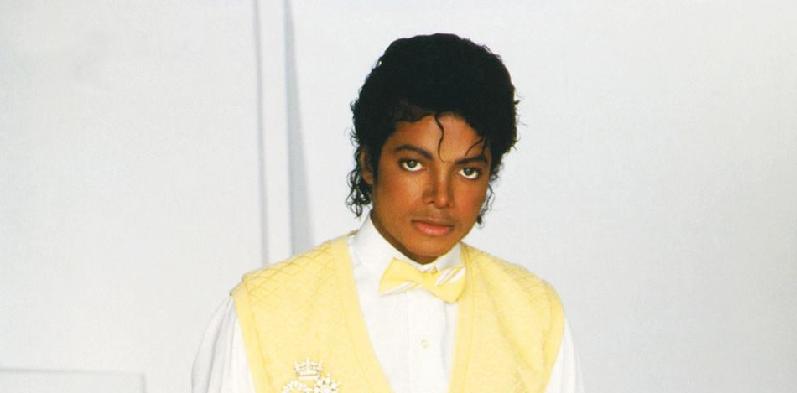 Taj Jackson Calls for Legal Reform After WSJ Article on Michael Jackson Sparks Backlash